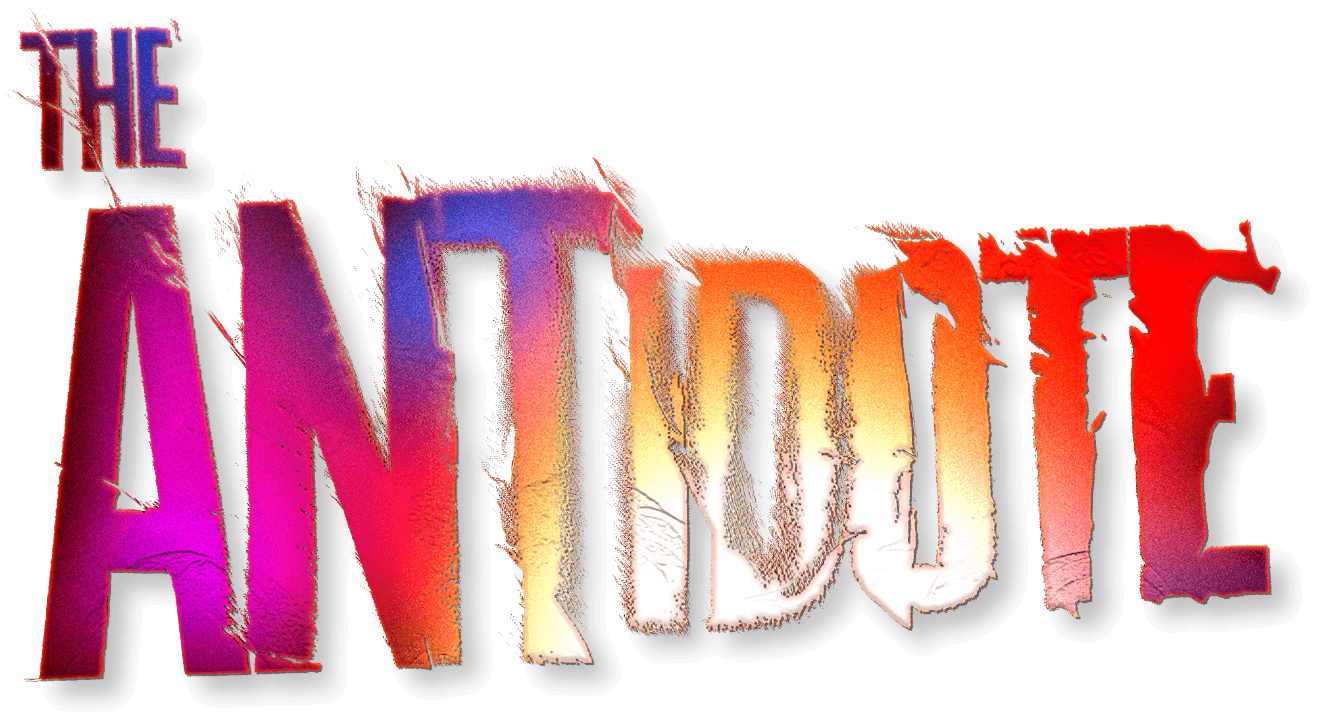 The Antidote